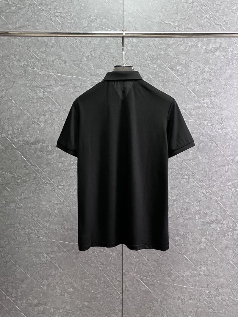 Prada T-Shirts